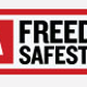 Image for article titled How the NRA’s ad agency turned guns into a symbol of American freedom